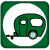 Stands for Caravans