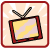 Television room
